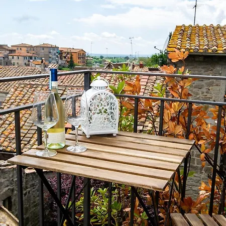 La Suite del Borgo-2